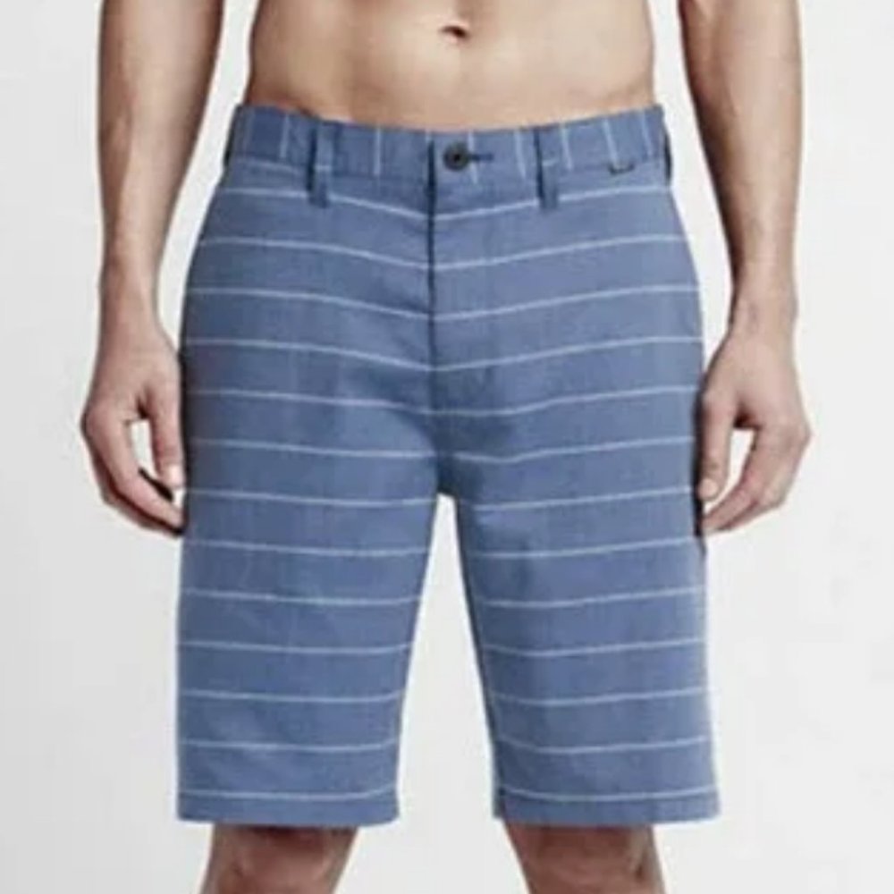 Hurley Short, Size 28